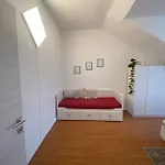 Mansardato - La Tua Casa Nel Cuore Di *