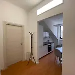 Mansardato - La Tua Casa Nel Cuore Di Torino