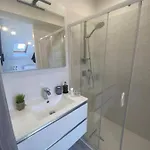 Lejlighed Mansardato - La Tua Casa Nel Cuore Di Torino