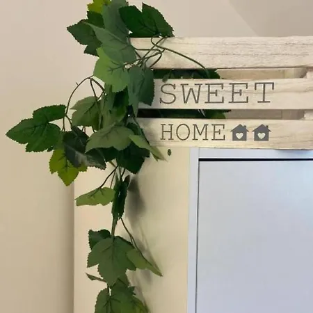 Apartment Mansardato - La Tua Casa Nel Cuore Di Turin