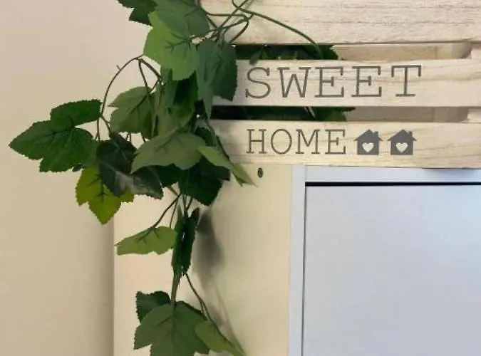 Appartement Mansardato - La Tua Casa Nel Cuore Di Turin