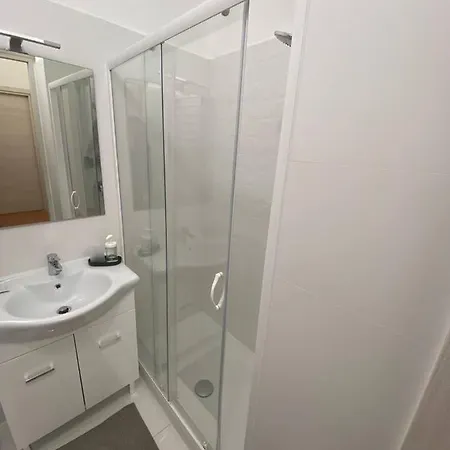 Appartement Mansardato - La Tua Casa Nel Cuore Di Turin