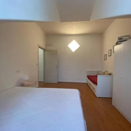 Mansardato - La Tua Casa Nel Cuore Di *